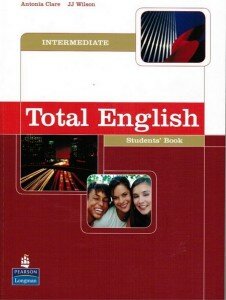 Total_english