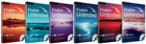 books_unlimited