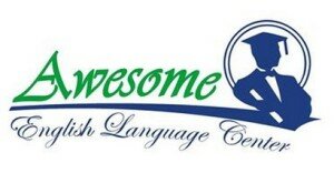 Центр изучения английского языка Awesome
