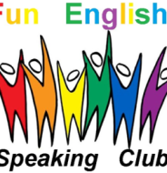 Englishclub с носителем языка